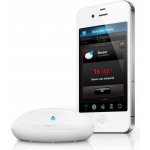 Fibaro Z-Wave Plus FIB-FGFS-101-ZW5 – Sleviste.cz