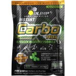 Olimp Carbo-Nox 1000 g – Hledejceny.cz