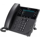 Polycom VVX 450