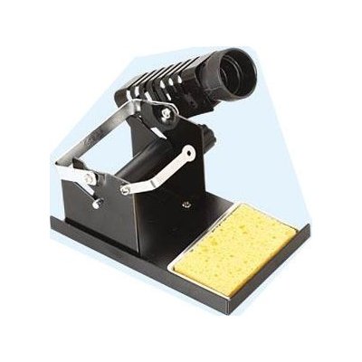 Pájecí pero Miniware TS101 s hrotem BC2 max.65W, modré – Zbozi.Blesk.cz