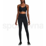 Under Armour Motion UHR Legging W 1383607 001 black – Zboží Dáma