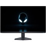 Dell Alienware AW2725DF – Hledejceny.cz
