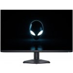 Dell Alienware AW2725DF – Zboží Živě