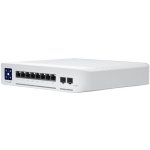 Ubiquiti USW-Enterprise-8-PoE – Zbozi.Blesk.cz