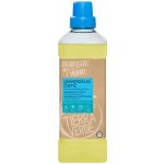 Yellow & Blue univerzální čistič pro domácnost láhev 1 l – Sleviste.cz