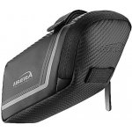 Ibera IB-SB16 – Zbozi.Blesk.cz