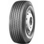 LINGLONG L-T20 235/75 R17.5 143/141J | Zboží Auto