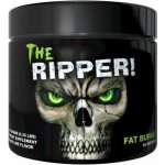 Cobra Labs The Ripper! 150 g – Hledejceny.cz