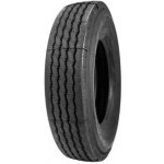 Pirelli LS97 10/0 R22,5 144M | Zboží Auto