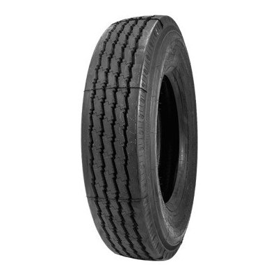 Pirelli LS97 10/0 R22,5 144M | Zboží Auto
