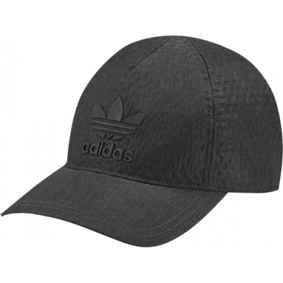 half cap adidas