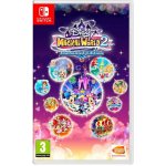 Disney Magical World 2 (Enhanced Edition) – Hledejceny.cz