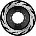 Bones Eternal Flame Rough Riders 56mm 80A – Zboží Mobilmania