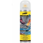 ToKo Care Line Shoe proof Care 250 ml – Sleviste.cz