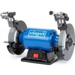 Scheppach SM 150 L – HobbyKompas.cz