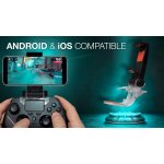 Evolveo Ptero 4PS GFR-4PS – Zboží Živě