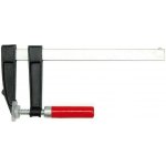 Yato YT-6414 Svěrka 500 x 120 mm – HobbyKompas.cz