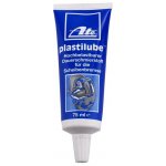 ATE Plastilube 75 ml – Zbozi.Blesk.cz