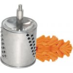 MagicHome ST801253 – Zboží Dáma