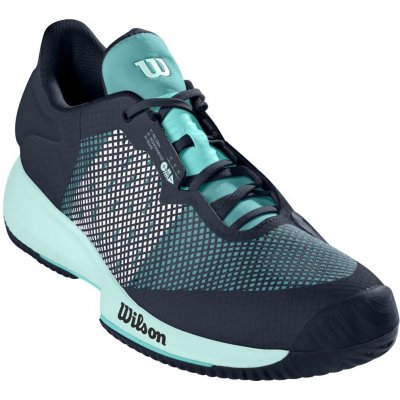 Wilson Kaos Swift AC Women Blue – Zboží Dáma