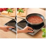 Sencor SCP 3414GY – Zboží Dáma