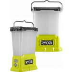 Ryobi RLL18-0 – HobbyKompas.cz
