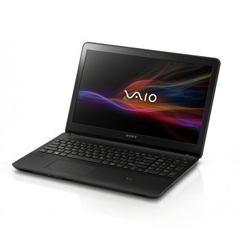 Sony VAIO SVF1532L1EB