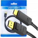 Vention HAGBH – Zboží Mobilmania