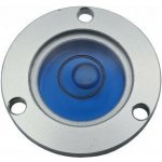 KMITEX Libela kruhová 25x18x10mm KM5022_12 – Hledejceny.cz