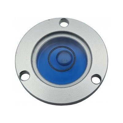 KMITEX Libela kruhová 25x18x10mm KM5022_12 – Hledejceny.cz