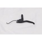 Kugoo Kirin / Kukirin Náhradní díly na Kugoo Kirin G4 Díl: Levá brzdová páčka – Zboží Dáma