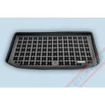 Gumová vana do kufru Rezaw Plast Nissan Micra 2010-2016 | Zboží Auto