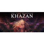 The First Berserker: Khazan – Zboží Dáma