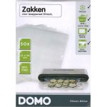 Domo DO327L-BAG22 – Hledejceny.cz