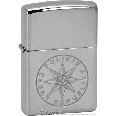 Zippo benzínový 22038 – Zboží Mobilmania