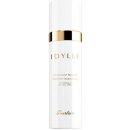 Guerlain Idylle deospray 100 ml