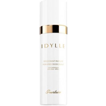 Guerlain Idylle deospray 100 ml