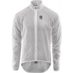 Kalas Ride On Z transparent dámská – Sleviste.cz