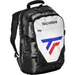 Tecnifibre Tour RS Endurance backpack