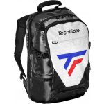 Tecnifibre Tour RS Endurance Backpack – Zboží Dáma