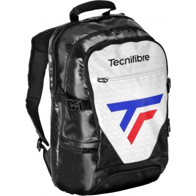 Tecnifibre Tour RS Endurance backpack – Zboží Mobilmania