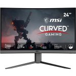 MSI Optix G24C4 E2 – Zboží Živě