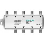 Axing SWE 40-01 – Zboží Mobilmania