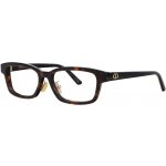 Dior Glowo S2F 2000 – Hledejceny.cz