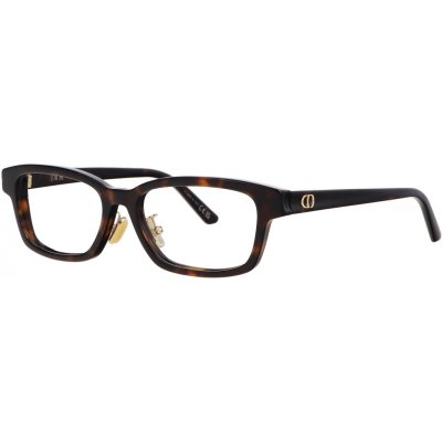 Dior Glowo S2F 2000 – Hledejceny.cz