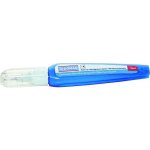 Opravné pero Donau kovový hrot, 10ml – Zboží Živě