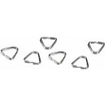 Hama Split Rings 27902-H – Zboží Živě