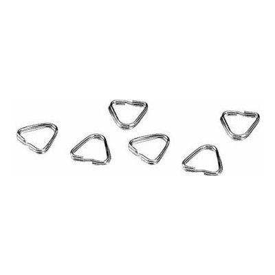 Hama Split Rings 27902-H – Hledejceny.cz