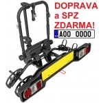 Peruzzo Parma 2 – Hledejceny.cz