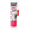 Silikon CERESIT CS 38 HEAT RESISTANT 300ml